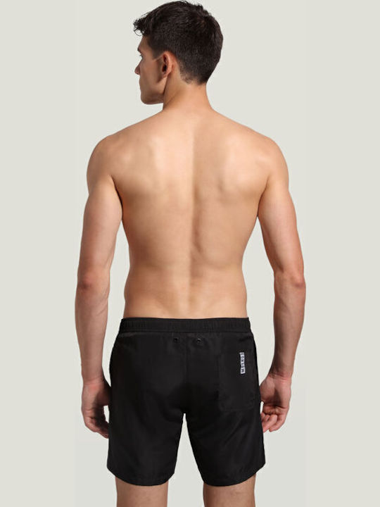 Bikkembergs