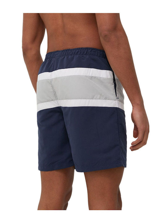 Ellesse