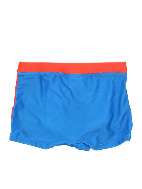 Nickelodeon Kinder Badeanzug Badeshorts Rot Nickelodeon Kinder Badeanzug Badeshorts Rot