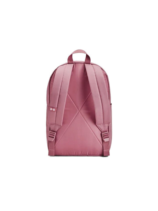 Under Armour Women's Backpack Pink