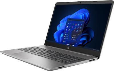 HP 250 G9 15.6" IPS FHD (i5-1235U/8GB/512GB SSD/W11 Pro) (Tastatură US)