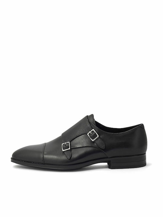 Aldo