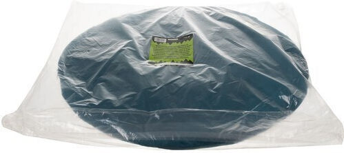 Trizand Tent Trizand Pop Up 2 Person Turquoise