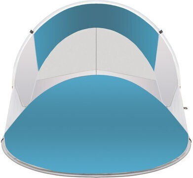 Trizand Tent Trizand Pop Up 2 Person Turquoise