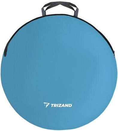 Trizand Tent Trizand Pop Up 2 Person Turquoise