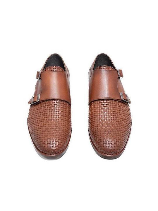 Vice Footwear