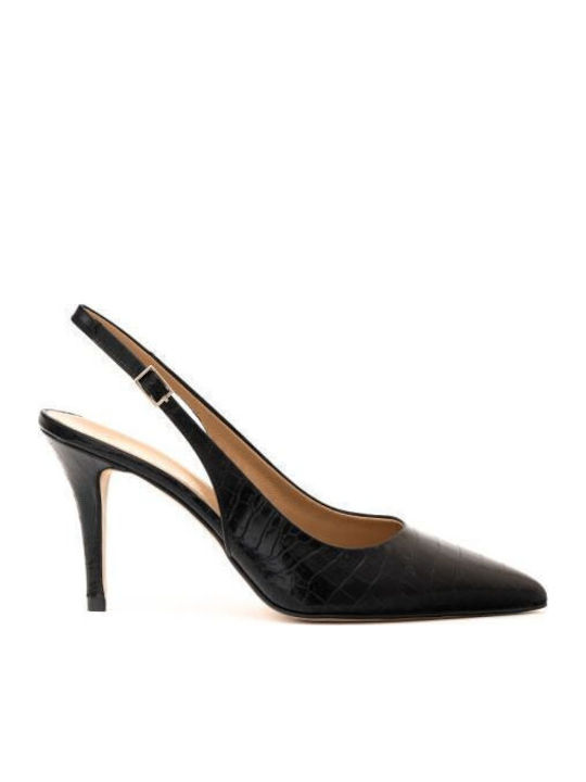Philippe Lang