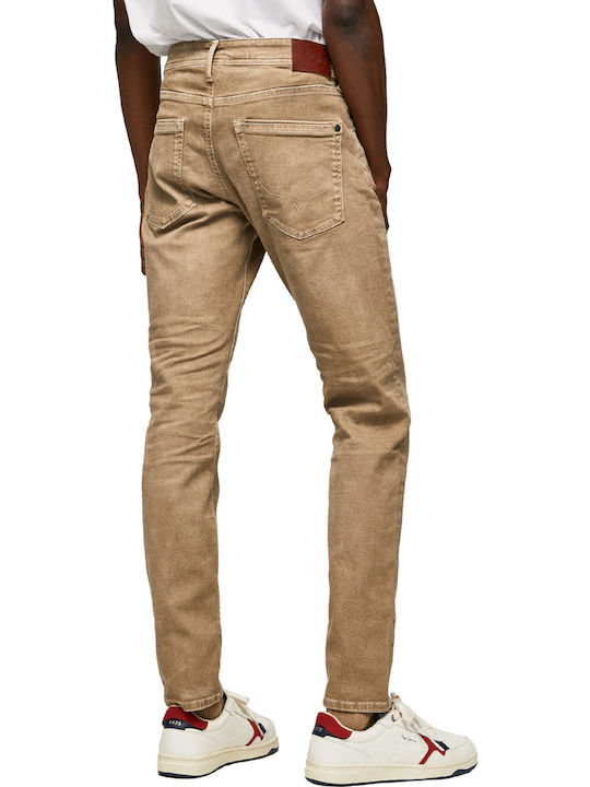 Pepe Jeans Pepe Jeans