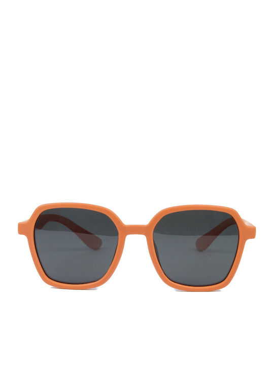 Marasil Polarized για 7-11 Ετών