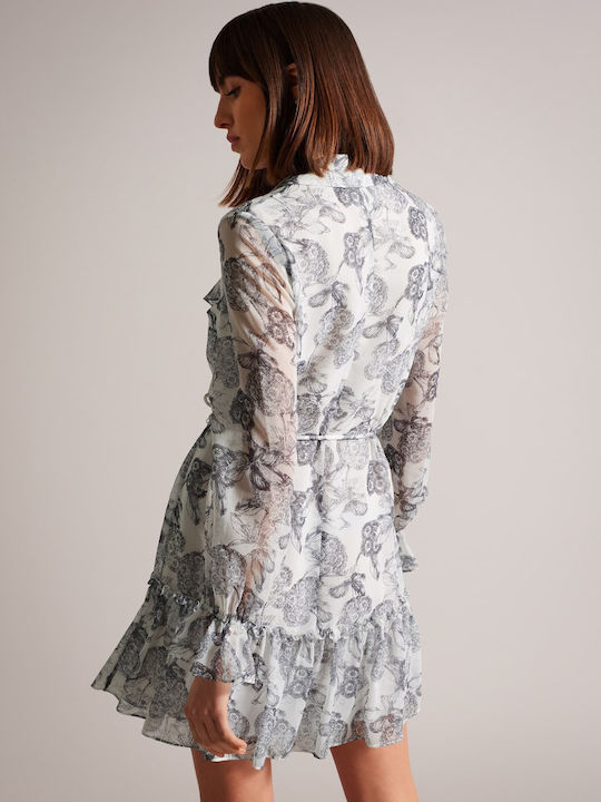 Ted Baker Ted Baker