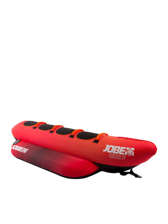Jobe Chaser 4P Banana 4 Persons