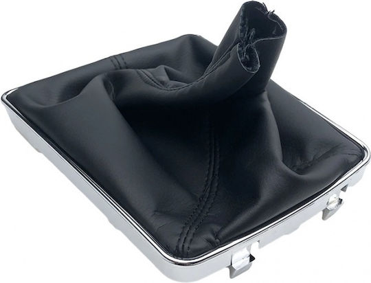 Shift Boots για Opel Astra H 2004–2010 / Corsa D 2006-2011