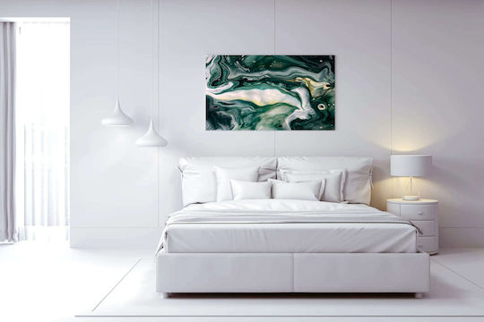 Tablou în Pânză 200x130 cm Tablou în Pânză 200x130 cm