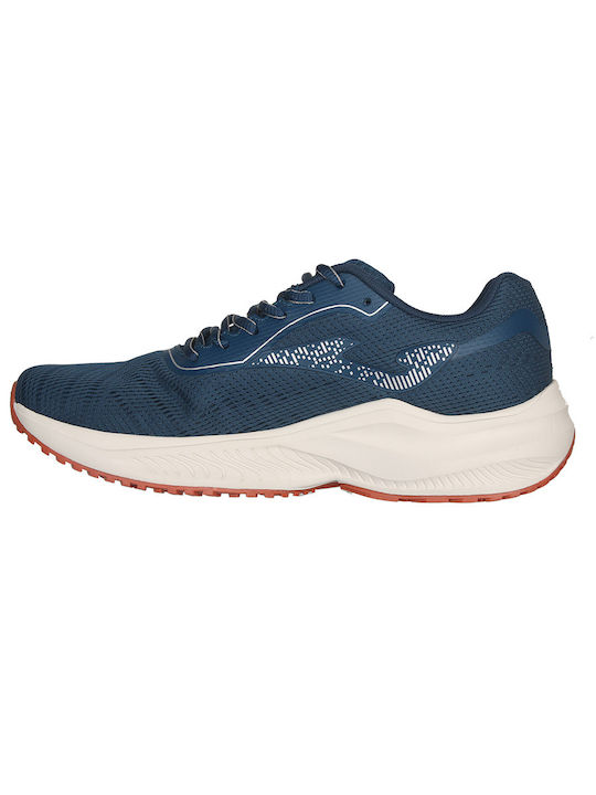 Joma Sneakers Blue