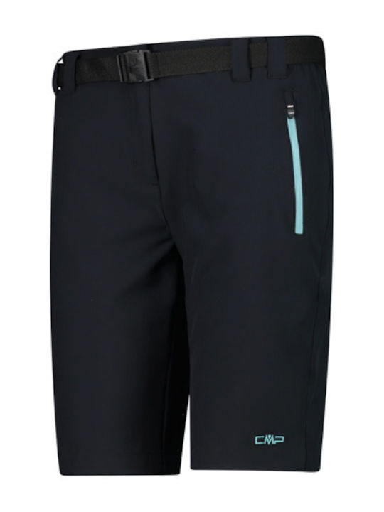 CMP Damen Bermuda Gray