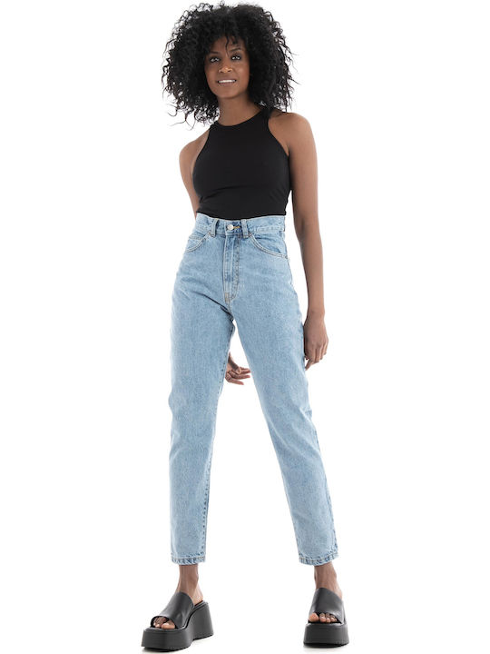 Dr Denim Dr Denim
