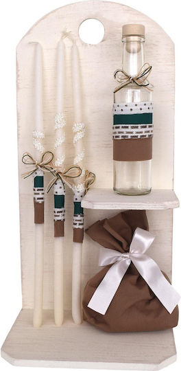 Nst Nastasia Oil Set