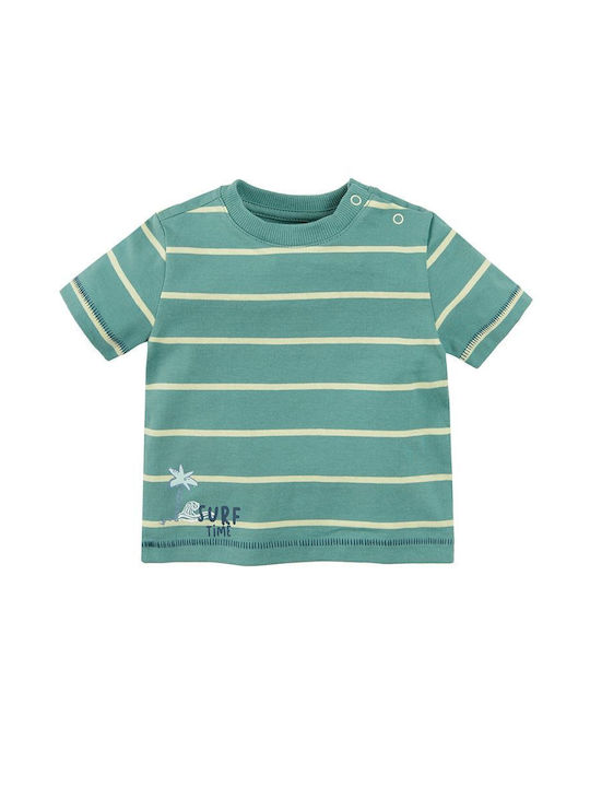 Cool Club Kids' T-shirt Multicolour