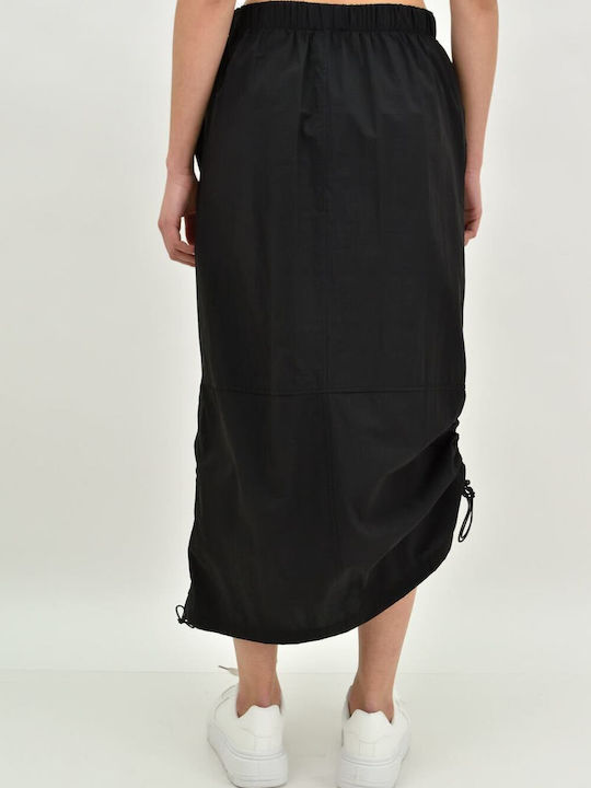 Potre Skirt