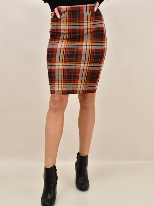 Potre