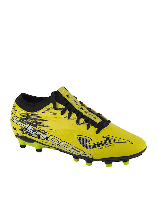 Joma