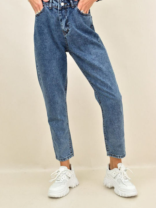 Women's Jean Trousers