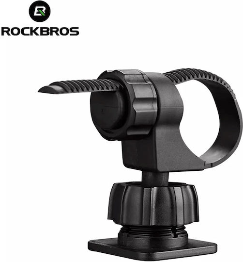 Rockbros Bicycle Mount for Mobile Phone