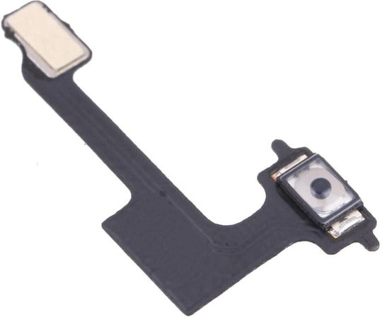 Kabel mit Ein / Aus-Taste für Huawei Mate 30 Pro