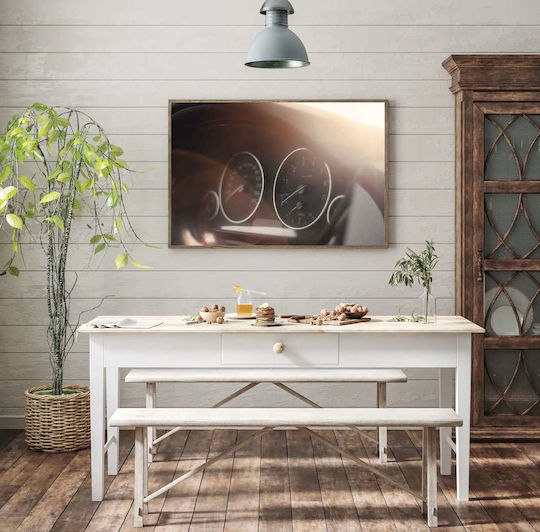 Πίνακας σε Καμβά 150x100cm