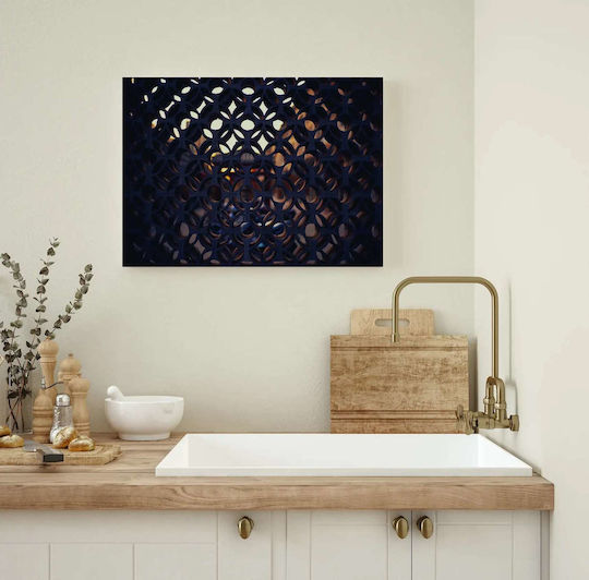 Tablou Metal 150x100cm