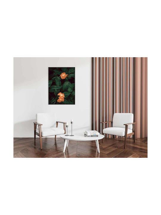 Gemälde auf Leinwand 80x120cm
