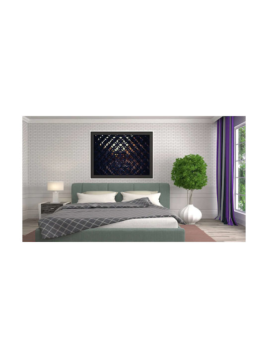 Tablou Metal 120x80cm