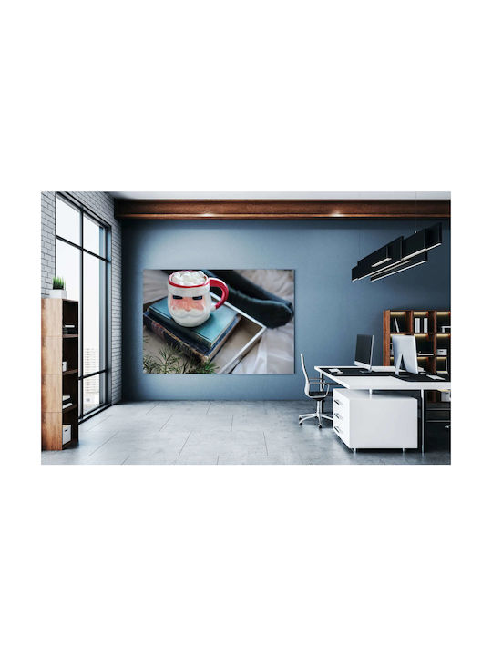Gemälde auf Leinwand 150x100cm
