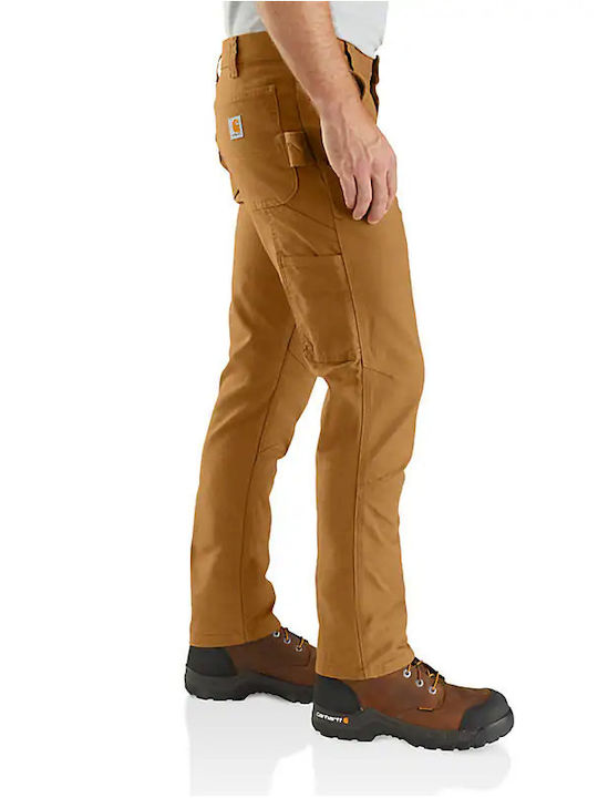 Carhartt