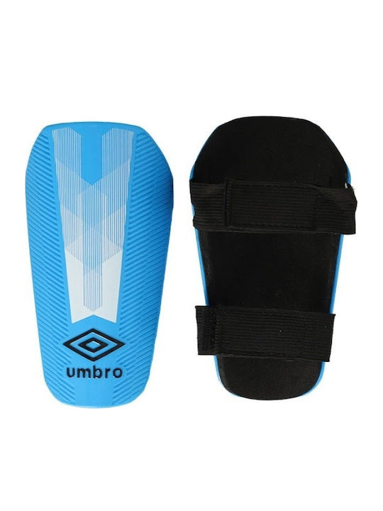 Umbro 21291U-LMR Επικαλαμίδες Ποδοσφαίρου Ενηλίκων Μπλε
