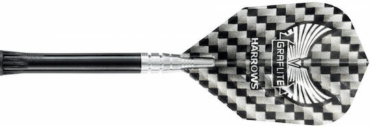 Harrows Săgeată Pentru Tablă De Darts