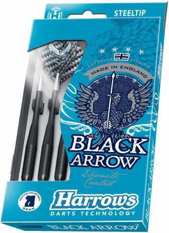 Harrows Săgeată Pentru Tablă De Darts