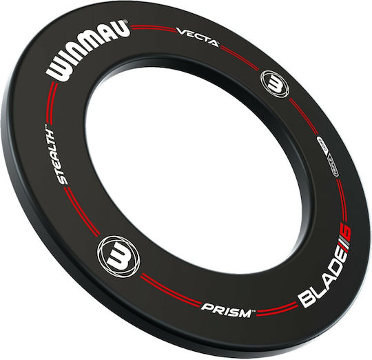 Winmau Blade 6 Στόχος