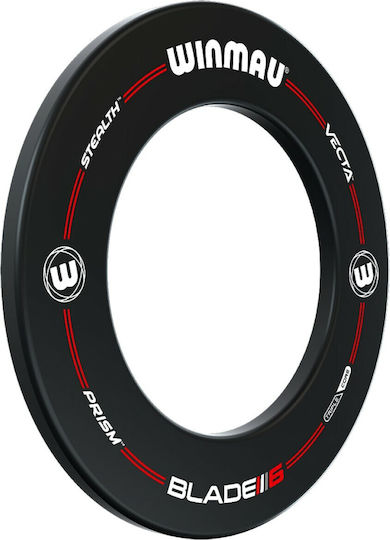 Winmau Blade 6 Στόχος