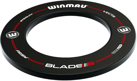 Winmau Blade 6 Στόχος
