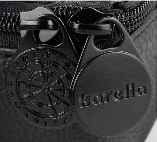 Karella 802002