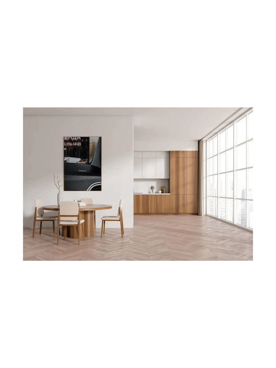 Картина на Платно 80x120см