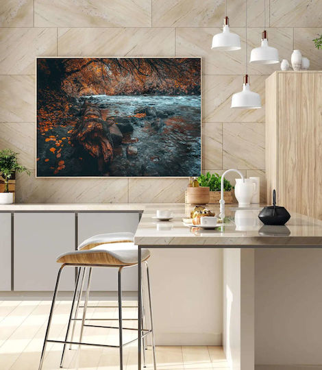Картина Платнен 120x80см