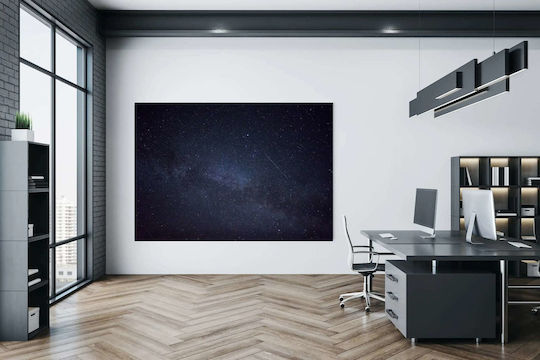 Painting on Canvas 150x100cm