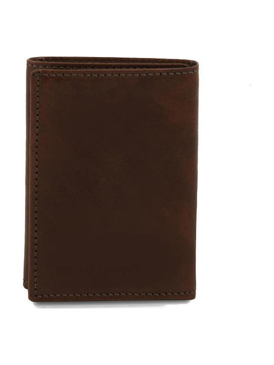 Tuscany Leather