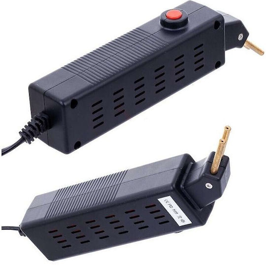 Εργαλείο Επισκευής Σπασμένων Πλαστικών Technic Tools
