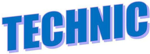 Εργαλείο Επισκευής Σπασμένων Πλαστικών Technic Tools
