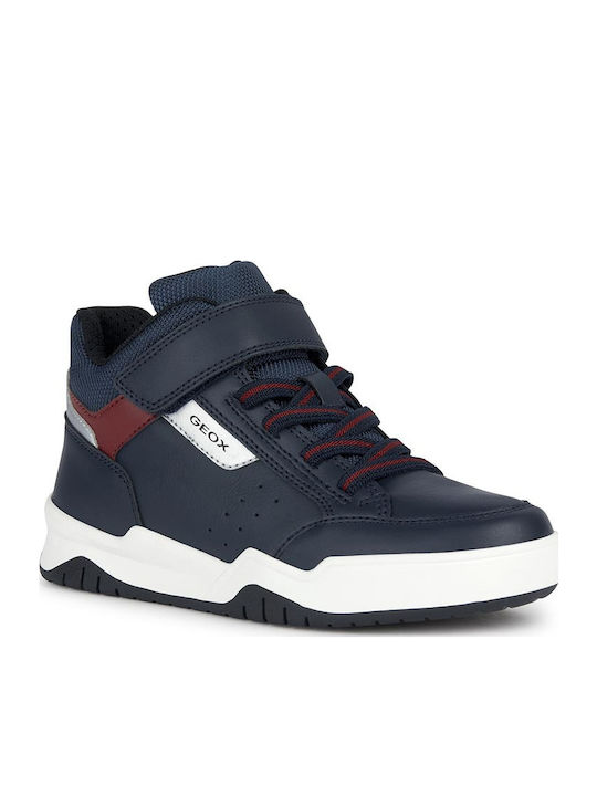 Geox