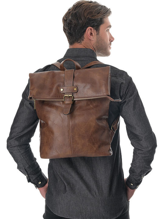 V-store Rucsac Maro