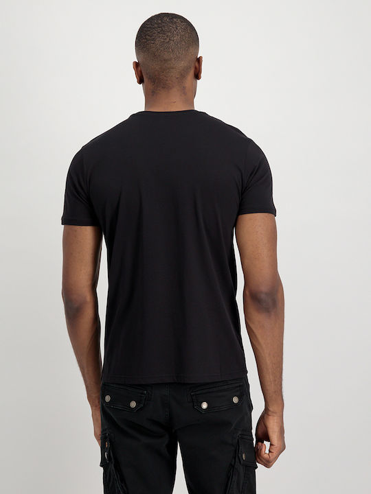 Alpha Industries Alpha Industries